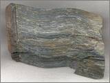 Hornblende