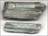 Chrysotile