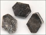 Phlogopite