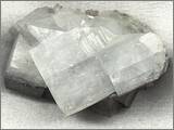 Apophyllite