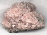 Apophyllite