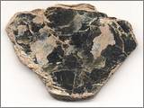 Biotite