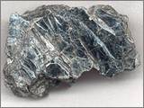 Chlorite