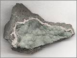 Chlorite