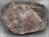 Plagioclase