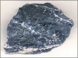 Sodalite