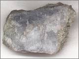 Scapolite