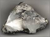 Natrolite