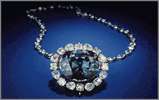 The Hope Diamond