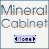 Mineral Cabinet